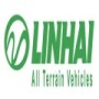 Linhai