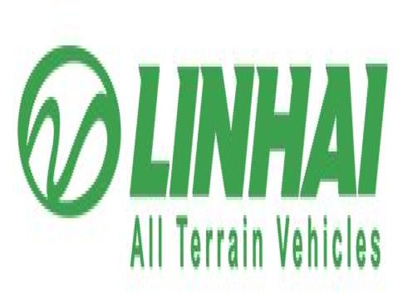 Linhai