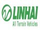Linhai
