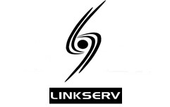 Linkserv