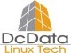Linuxtech T/A Dcdata