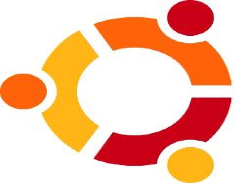 Linux Training