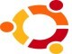 Linux Training