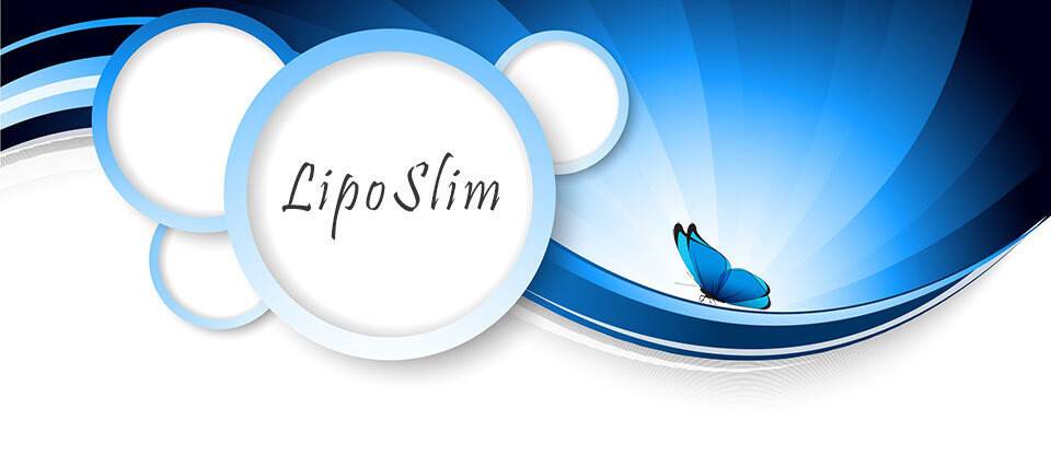 Liposlim