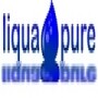Liqua Pure Cc