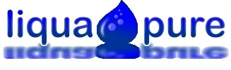 Liqua Pure Cc