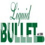 Liquid Bullet