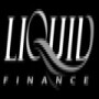 Liquid Finance
