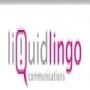 Liquidlingo