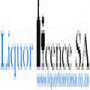 Liquorlicence Sa