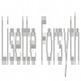 Liset