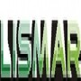 Lismar