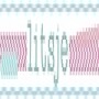 Litsje