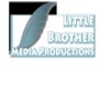 Little Brother Productions