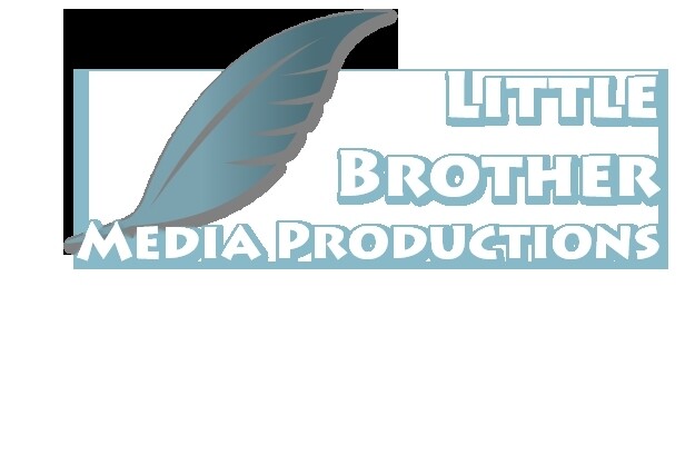 Little Brother Productions