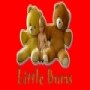 Little Bums