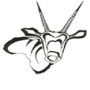 Littleoryx