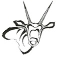 Littleoryx