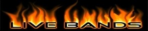 Live Bands