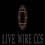 Live Wire Call Centre Solutions