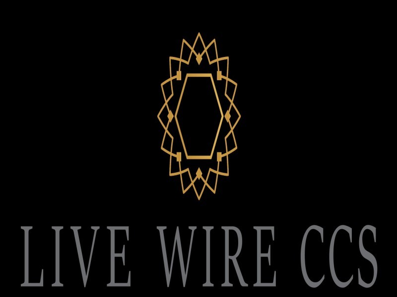 Live Wire Call Centre Solutions
