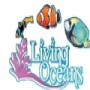 Living Oceans