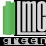 Lmc Green