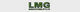 Lmg Electro Mech(Pty)Ltd