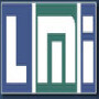 Lmi Scales