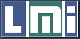 Lmi Scales