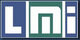 Lmi Scales