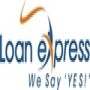 Loanexpress