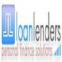Loan Lenders