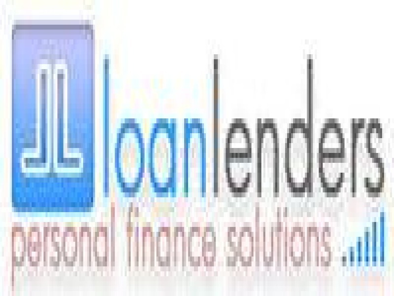 Loan Lenders