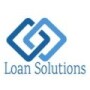Loan Solutions
