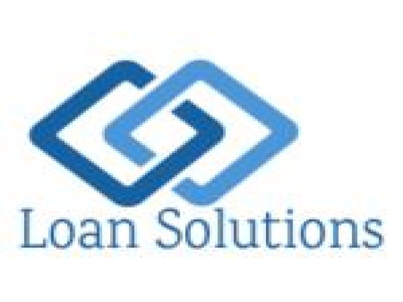 Loan Solutions