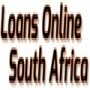 Loans Online South Africa