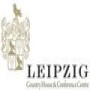 Leipzig Country House
