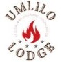 Umlilo Lodge