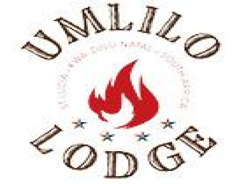 Umlilo Lodge