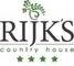 Rijk's Country House