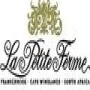 La Petite Ferme Lakeside Lodges