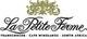 La Petite Ferme Lakeside Lodges