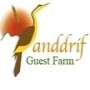 Sanddrif Guest Farm