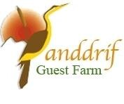 Sanddrif Guest Farm