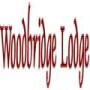 Woodbridge Lodge Guest House