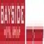 Bayside Self Catering Apartment