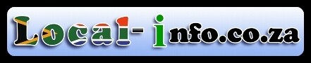 Local-Info.Co.Za