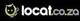 Locat