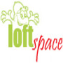 Loft Space